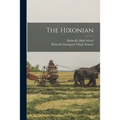 The Hixonian