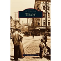 Troy (Revised)