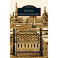 Historic Linwood Cemetery