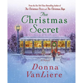 The Christmas Secret