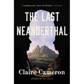 Last Neanderthal