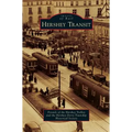 Hershey Transit