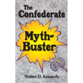 Confederate Myth-Buster