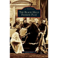 Black Hills Passion Play