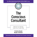 The Conscious Consultant