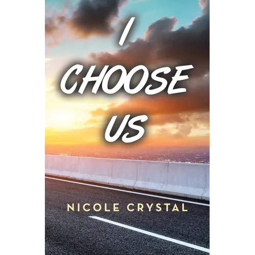I Choose Us