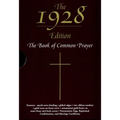 Common Prayer