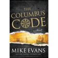 The Columbus Code