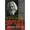 The Riddle of Scheherazade: And Other Amazing Puzzles