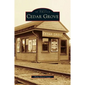 Cedar Grove