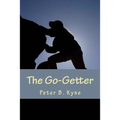 The Go-Getter