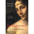 Josephine: The Rose of Martinique