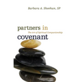 Partners in Covenant