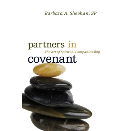 Partners in Covenant