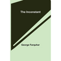 The Inconstant