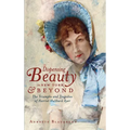Dispensing Beauty in New York & Beyond: The Triumphs and Tragedies of Harriet Hubbard Ayer