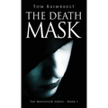 The Death Mask