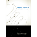 Inner Speech and the Dialogical Self