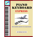 Piano Keyboard Express