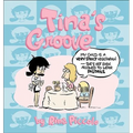 Tina's Groove