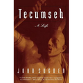 Tecumseh: A Life