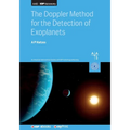 The Doppler Method for the Detection of Exoplanets