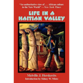 Life in a Haitian Valley
