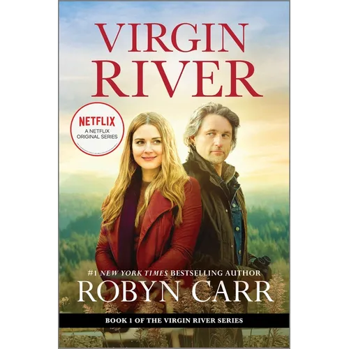 Virgin River