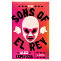 The Sons of El Rey