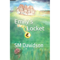 Emily's Locket