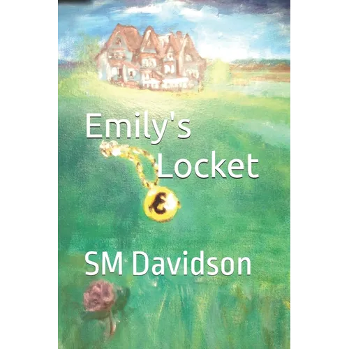 Emily's Locket