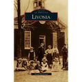 Livonia