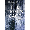 The Tiger's Cage