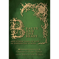 Beauty and the Beast - And Other Tales of Love in Unexpected Places (Origins of Fairy Tales from Around the World)