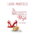 The Narcissist's Wife