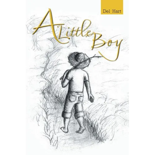 A Little Boy