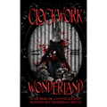 Clockwork Wonderland