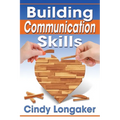Building Communication Skills