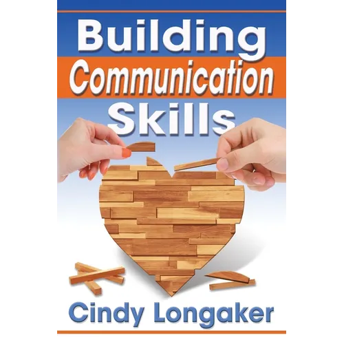 Building Communication Skills