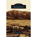 Sundance