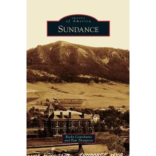 Sundance