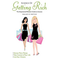 Science of Getting Rich: Empowered Woman's Guide To Success