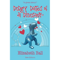 Dodgy Dates and a Dinosaur: Dodgy Dates and a Dinosaur