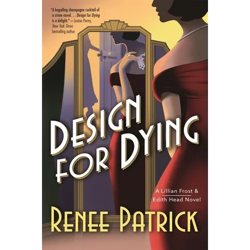 Design for Dying
