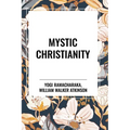 Mystic Christianity
