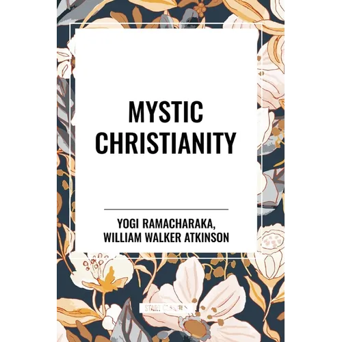 Mystic Christianity