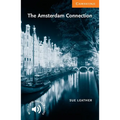 The Amsterdam Connection: Level 4