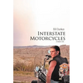 Interstate Motorcycles: A Dealer's Tale