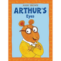 Arthur's Eyes: An Arthur Adventure