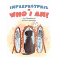 Imperfect Phil is Who I Am!